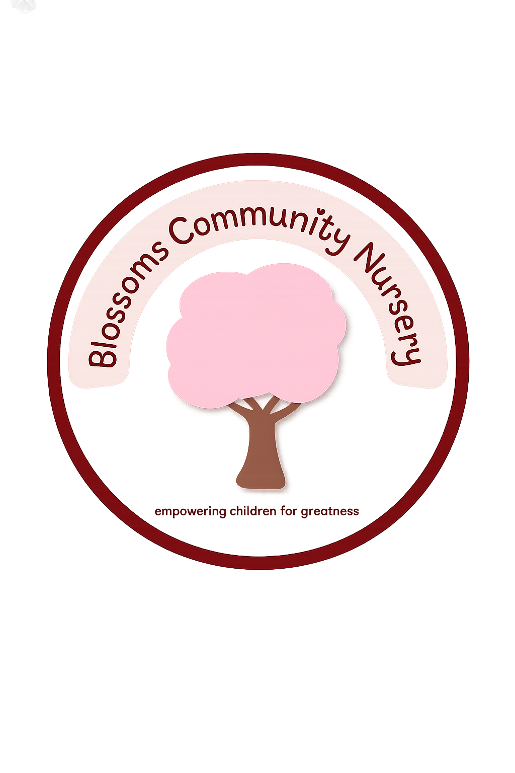 Blossoms Community Nursery