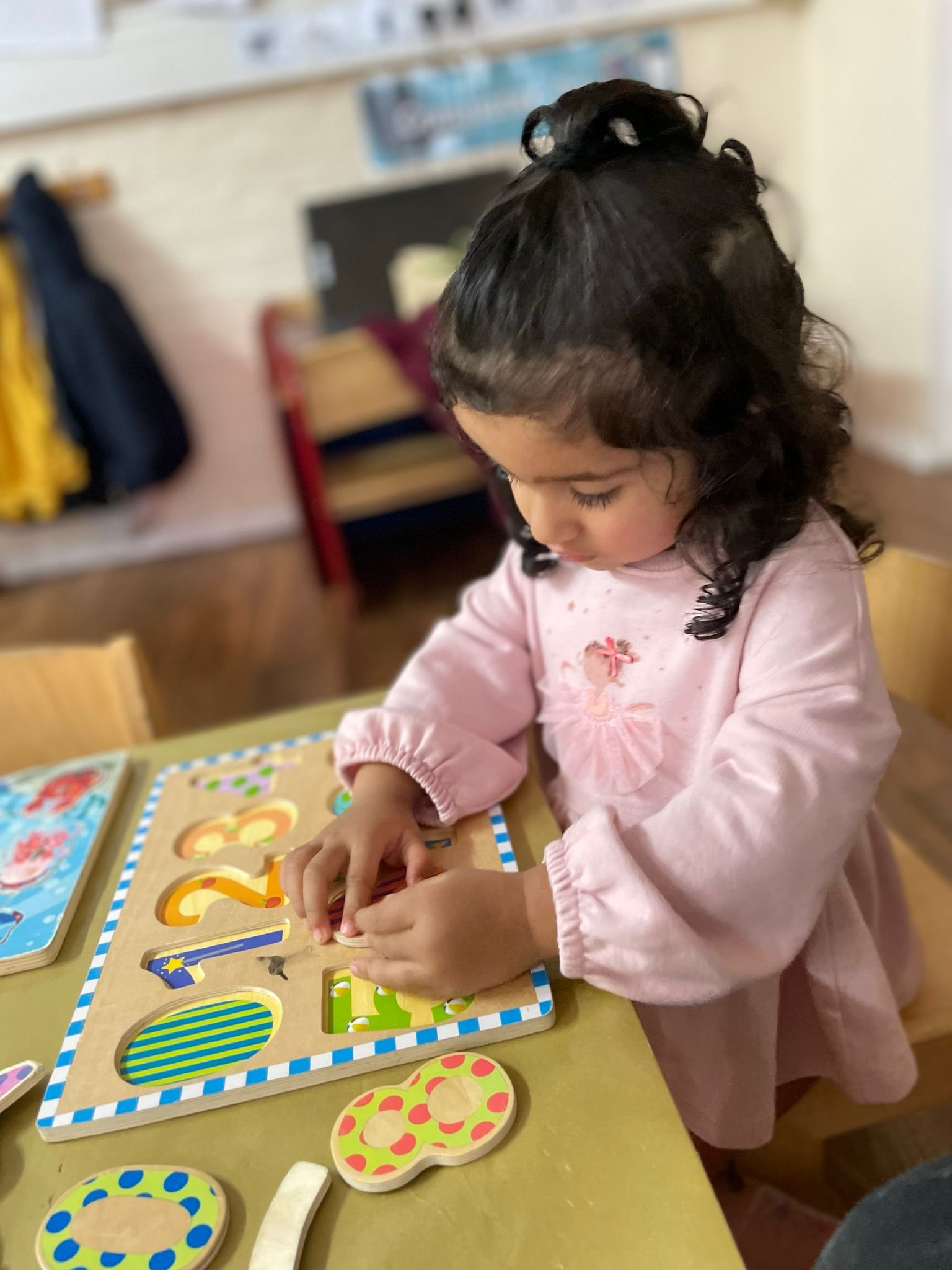 Activities at Blossoms Clubs Harlow