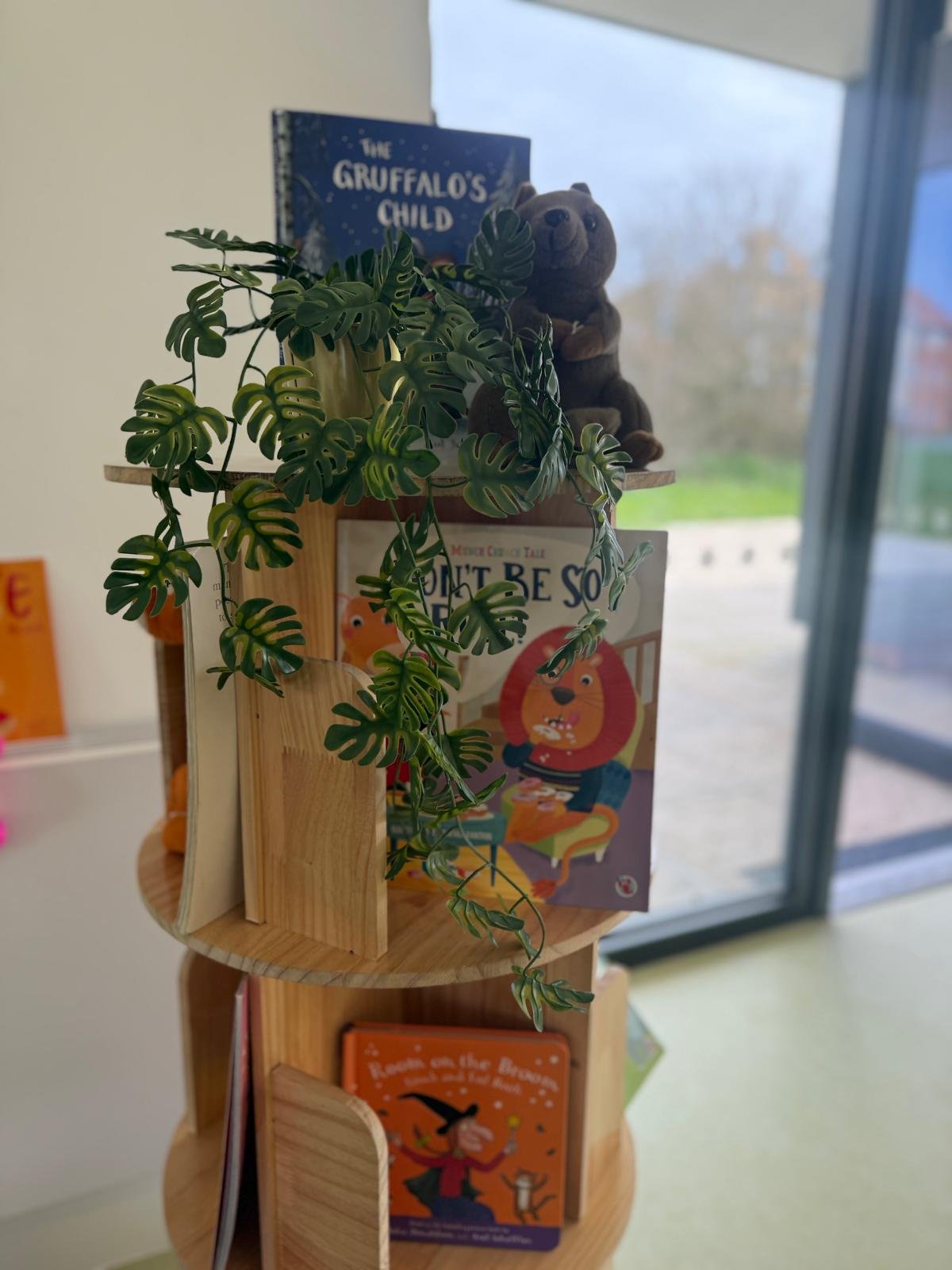 Holiday club experiences at Blossoms Harlow